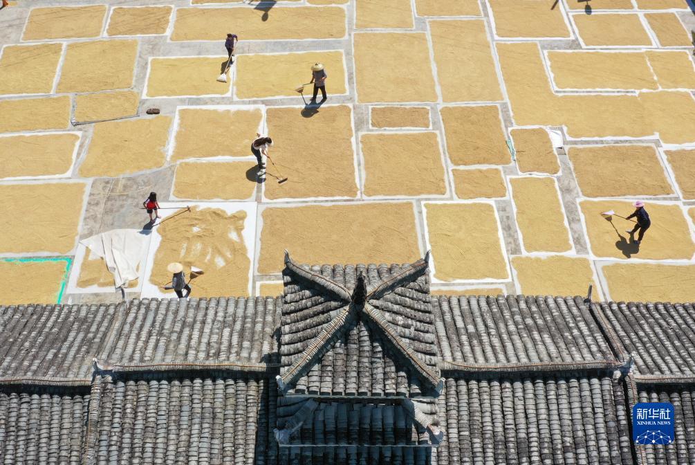 巴黎人电玩技巧